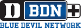 Blue Devil Network